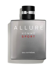CHANEL - ALLURE HOMME SPORT EAU EXTRÊME Eau De Parfum Spray CHANEL - ALLURE HOMME SPORT EAU EXTRÊME Eau De Parfum Spray | Stockmann