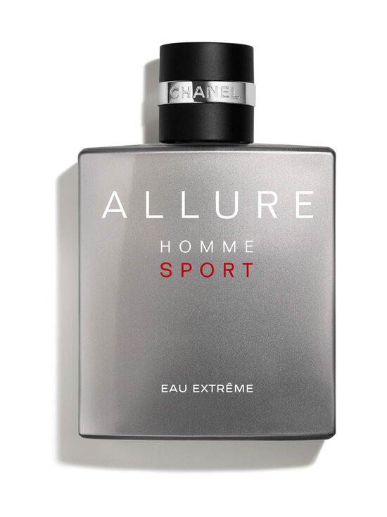 CHANEL - ALLURE HOMME SPORT EAU EXTRÊME Eau De Parfum Spray - NOCOL - photo 1 CHANEL - ALLURE HOMME SPORT EAU EXTRÊME Eau De Parfum Spray - NOCOL | Stockmann - photo 1