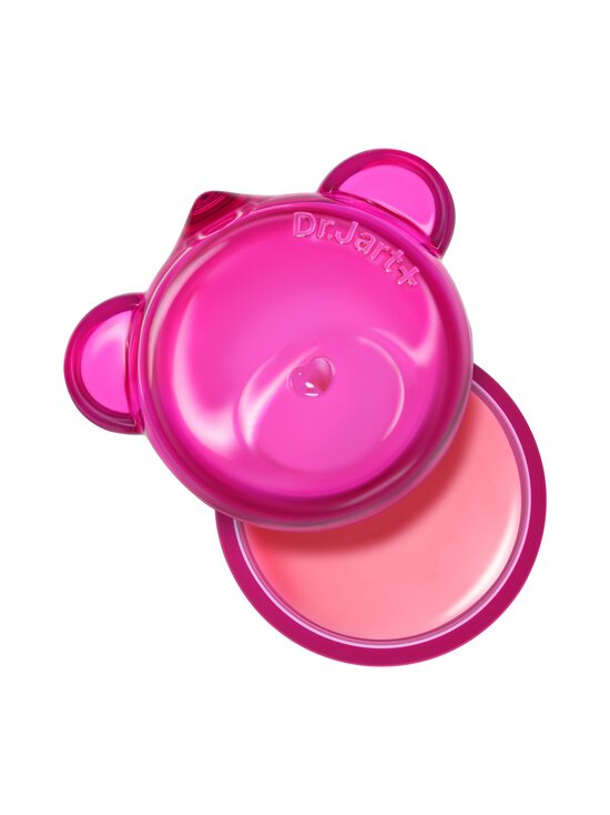 Dr.Jart+ - Vital Hydra Solution Lip Mask -huulinaamio - NOCOL | Stockmann - photo 2