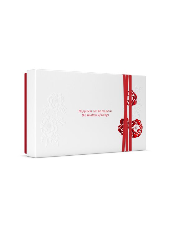 Rituals - The Ritual of Ayurveda Small Gift Set -ihonhoitopakkaus - NOCOL - photo 2 Rituals - The Ritual of Ayurveda Small Gift Set -ihonhoitopakkaus - NOCOL | Stockmann - photo 2