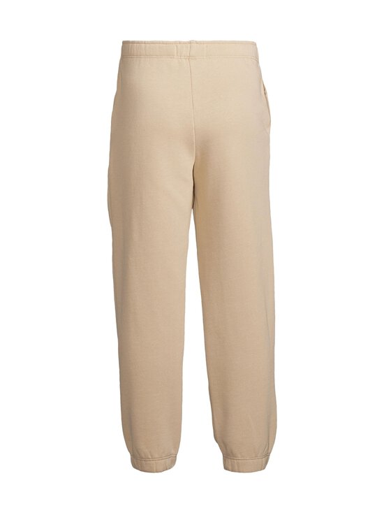 Bogi - Fesse-collegehousut - BEIGE | Stockmann - photo 2