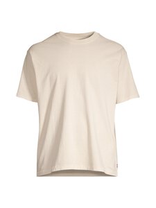 Levi's - Red Tab Vintage T-krekls - 0093 FOG GARMENT DYE | Stockmann