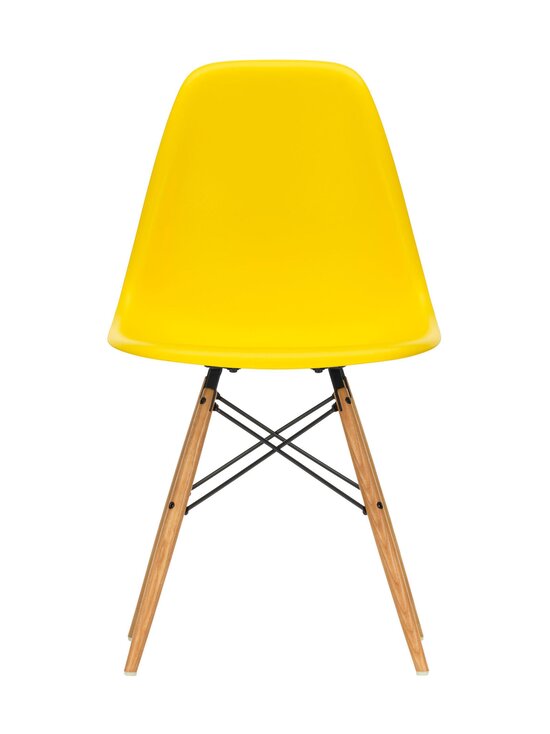 Eames DSW -tuoli