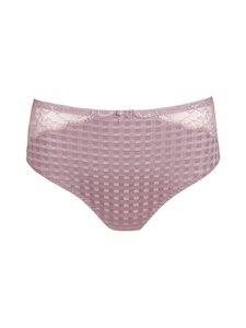 Primadonna - Madison Full Briefs apakšbikses - SOF SOFT SAND | Stockmann