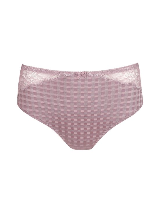Primadonna - Madison Full Briefs apakšbikses - SOF SOFT SAND | Stockmann - photo 1