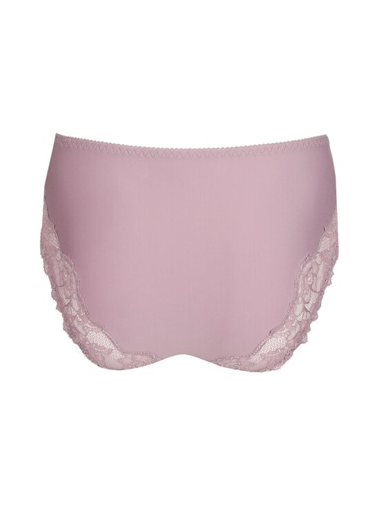 Primadonna - Madison Full Briefs apakšbikses - SOF SOFT SAND | Stockmann - photo 2