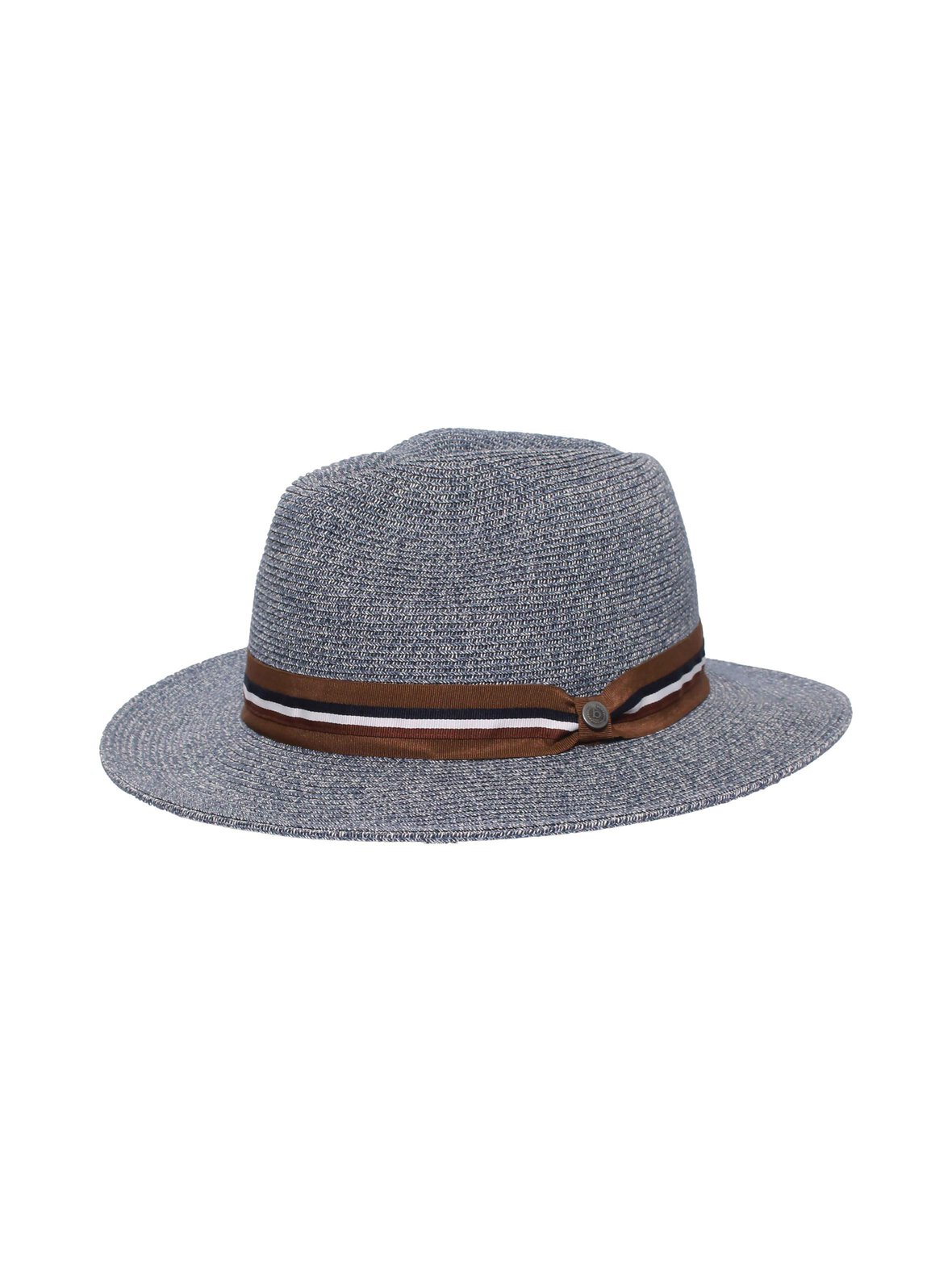 Paper Colored Band -lierihattu