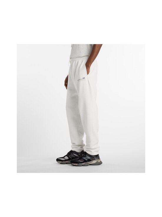 New Balance - Linear Graphic Fleece sporta bikses - RFN REFLECTION | Stockmann - photo 2