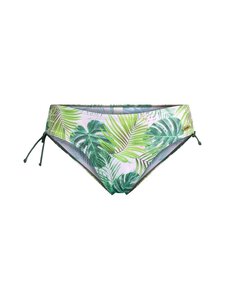 Damella - Natalie Palm Beach -bikinialaosa - 315 PALE PINK | Stockmann