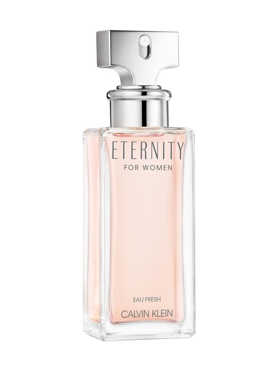 Eternity Eau Fresh for Women EdP -tuoksu 50 ml