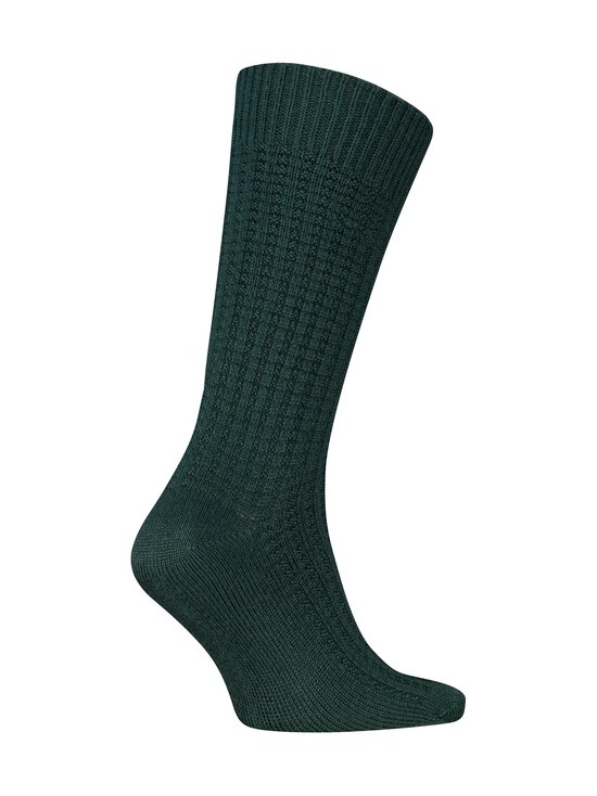 Calvin Klein - Sokid CK Men Classic Boot - 003 DARK GREEN - photo 2 Calvin Klein - Sokid CK Men Classic Boot - 003 DARK GREEN | Stockmann - photo 2