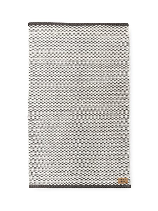 Siperia-matto 90 x 150 cm
