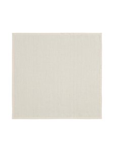 Casa Stockmann - Loft lina salvete 50 x 50 cm - LT.SAND Casa Stockmann - Loft lina salvete 50 x 50 cm - LT.SAND | Stockmann