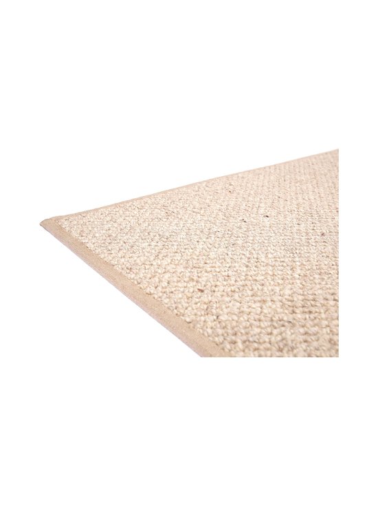 VM-Carpet - Hehku-villamatto - GREIGE - photo 2 VM-Carpet - Hehku-villamatto - GREIGE | Stockmann - photo 2