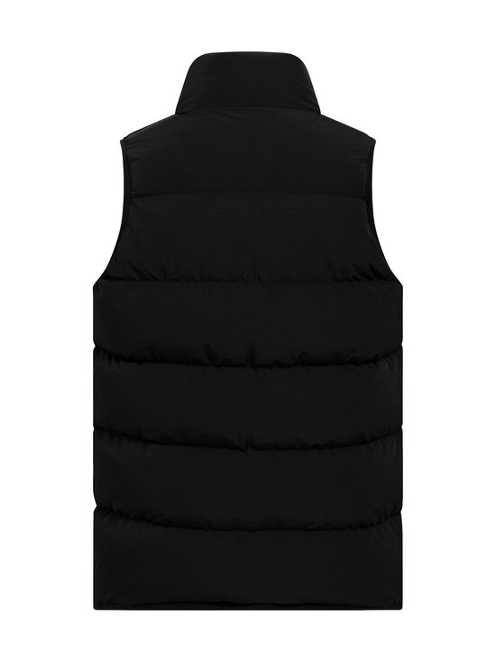 Redefined Rebel - Vest TERafael - BLACK | Stockmann - photo 2