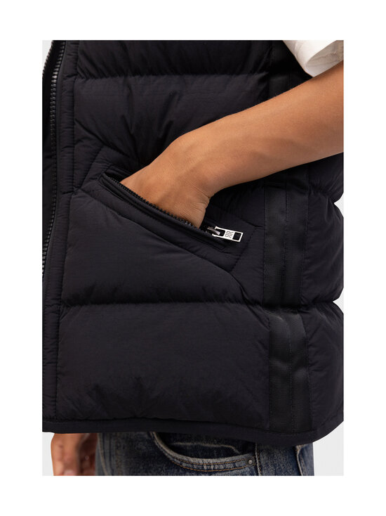 Redefined Rebel - Vest TERafael - BLACK | Stockmann - photo 6