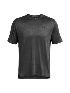 Under Armour - UA Tech Vent -treenipaita - 025 CASTLEROCK Under Armour - UA Tech Vent -treenipaita - 025 CASTLEROCK | Stockmann