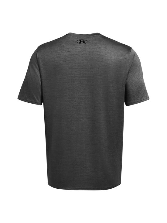 Under Armour - UA Tech Vent -treenipaita - 025 CASTLEROCK | Stockmann - photo 2