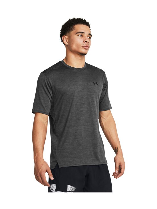 Under Armour - UA Tech Vent -treenipaita - 025 CASTLEROCK | Stockmann - photo 3