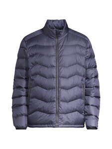 Joutsen - Kerge sulejope Hile - 9825 STORM | Stockmann