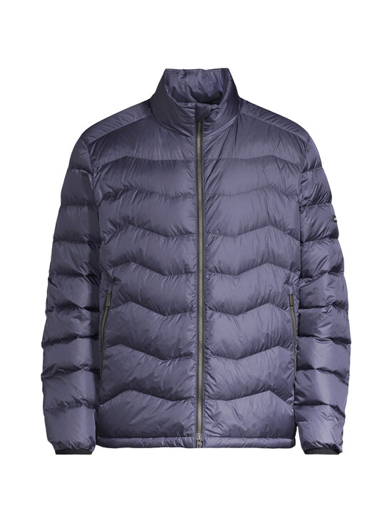 Joutsen - Kerge sulejope Hile - 9825 STORM | Stockmann - photo 1