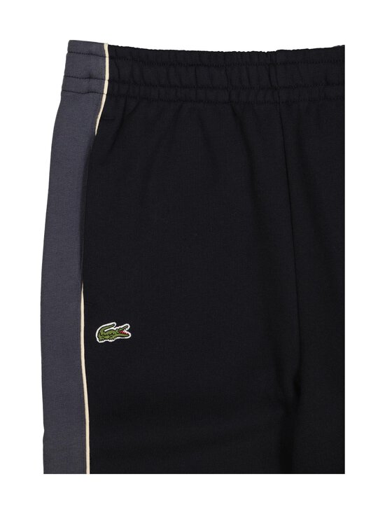 Lacoste - Colorblock Jogger -housut - UJA-MERLE | Stockmann - photo 3