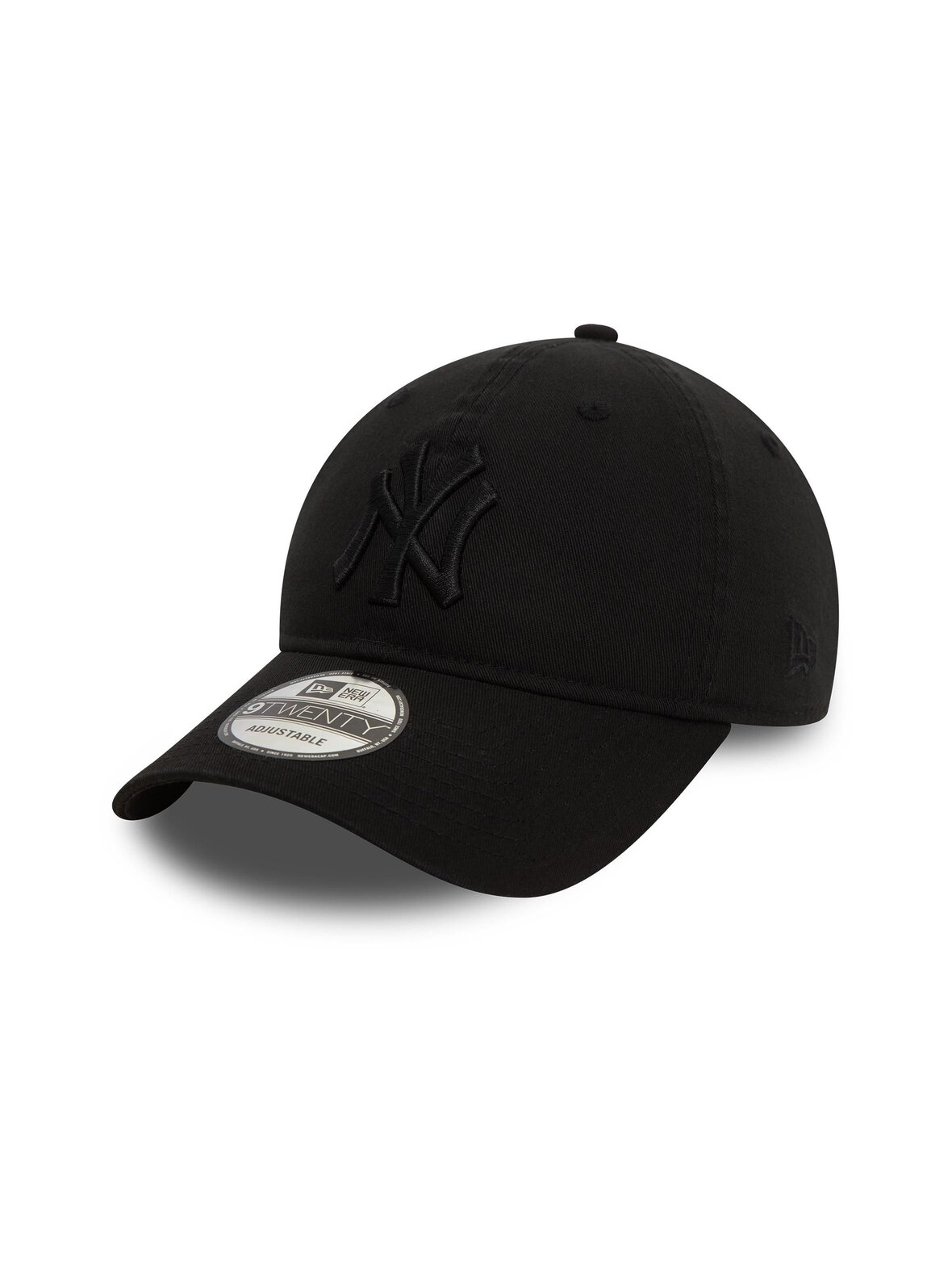 League Ess 9Twenty New York Yankees -lippalakki