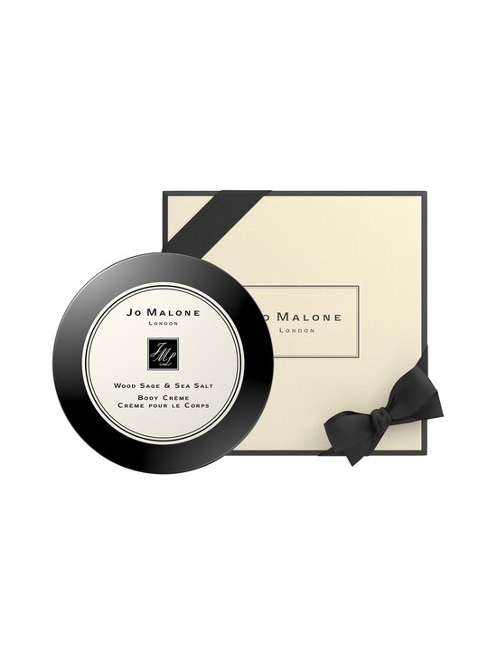 Jo Malone London - Wood Sage & Sea Salt Body Cream -vartalovoide 175 ml - NOCOL - photo 2 Jo Malone London - Wood Sage & Sea Salt Body Cream -vartalovoide 175 ml - NOCOL | Stockmann - photo 2