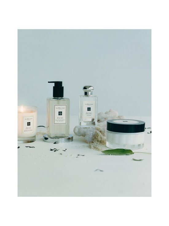 Jo Malone London - Wood Sage & Sea Salt Body Cream -vartalovoide 175 ml - NOCOL - photo 3 Jo Malone London - Wood Sage & Sea Salt Body Cream -vartalovoide 175 ml - NOCOL | Stockmann - photo 3