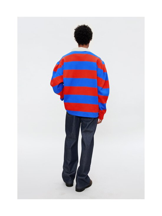 A.P.C - Unisex Oversize Fit -pikeepaita - TID - photo 3 A.P.C - Unisex Oversize Fit -pikeepaita - TID | Stockmann - photo 3