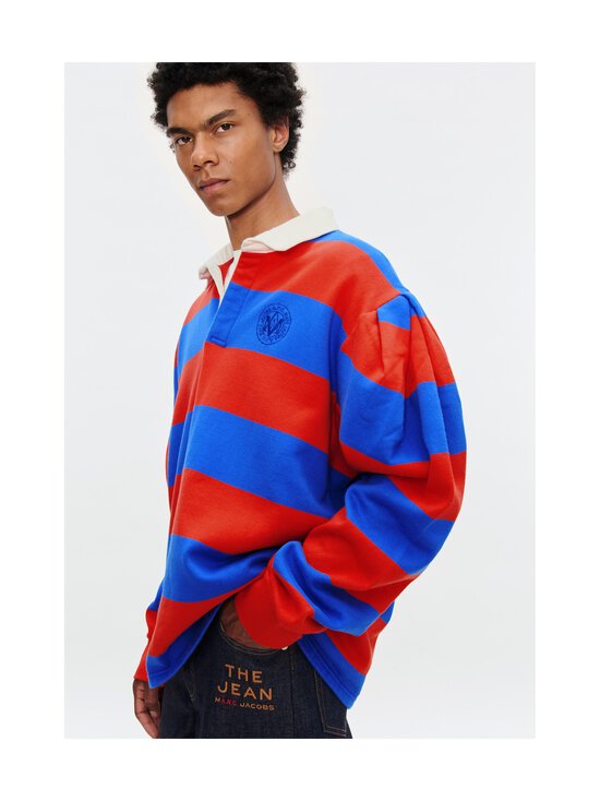 A.P.C - Unisex Oversize Fit -pikeepaita - TID - photo 5 A.P.C - Unisex Oversize Fit -pikeepaita - TID | Stockmann - photo 5