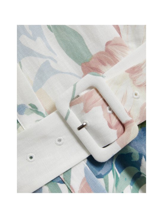 Ted Baker London - Breei-mekko - IVORY | Stockmann - photo 4