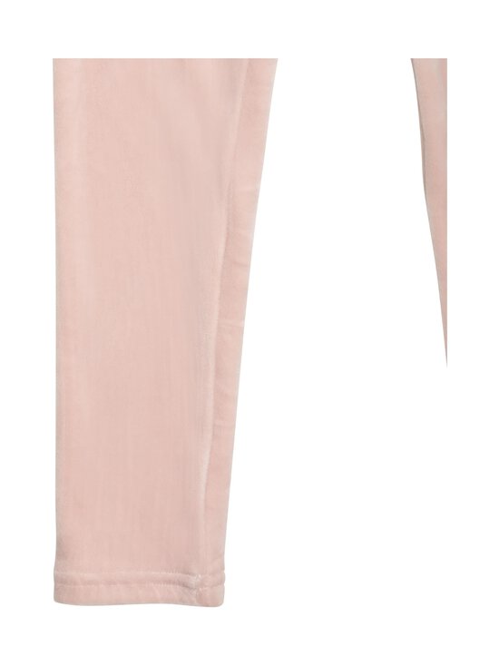 Maia Family - Elisa legingi - PINK | Stockmann - photo 3