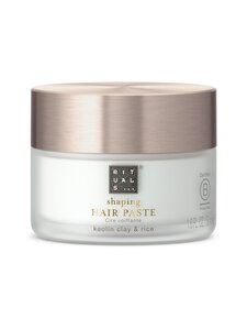 Rituals - Elixir Collection Shaping Hair Paste -hiusvaha, 50ml | Stockmann