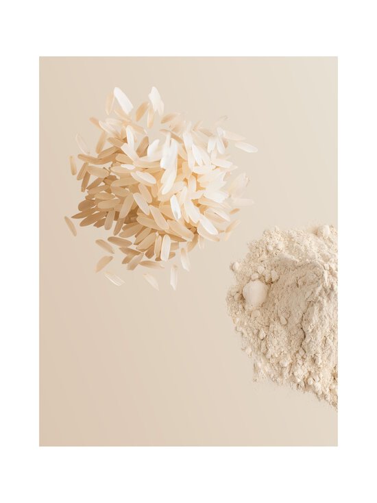 Rituals - Elixir Collection Shaping Hair Paste matu vasks, 50ml - NOCOL - photo 2 Rituals - Elixir Collection Shaping Hair Paste matu vasks, 50ml - NOCOL | Stockmann - photo 2