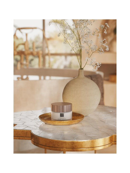 Rituals - Elixir Collection Shaping Hair Paste matu vasks, 50ml - NOCOL - photo 3 Rituals - Elixir Collection Shaping Hair Paste matu vasks, 50ml - NOCOL | Stockmann - photo 3