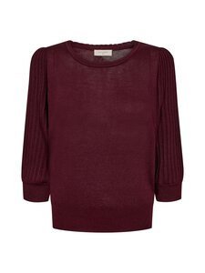 Freequent - Kudum Fqglitta - 7051 PORT ROYALE | Stockmann