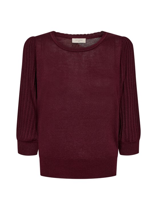 Freequent - Kudum Fqglitta - 7051 PORT ROYALE | Stockmann - photo 1