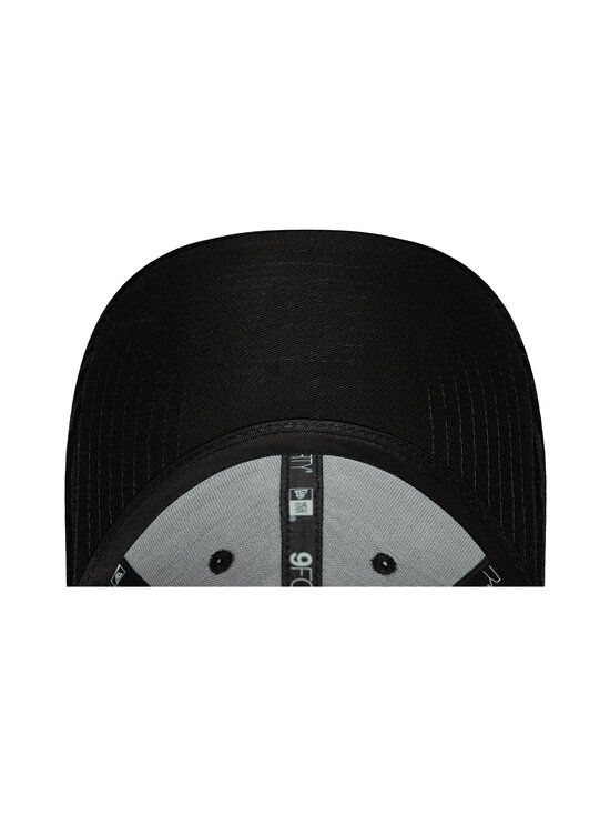 New Era - Cord 9Forty Neyyan -lippalakki - BLK | Stockmann - photo 5