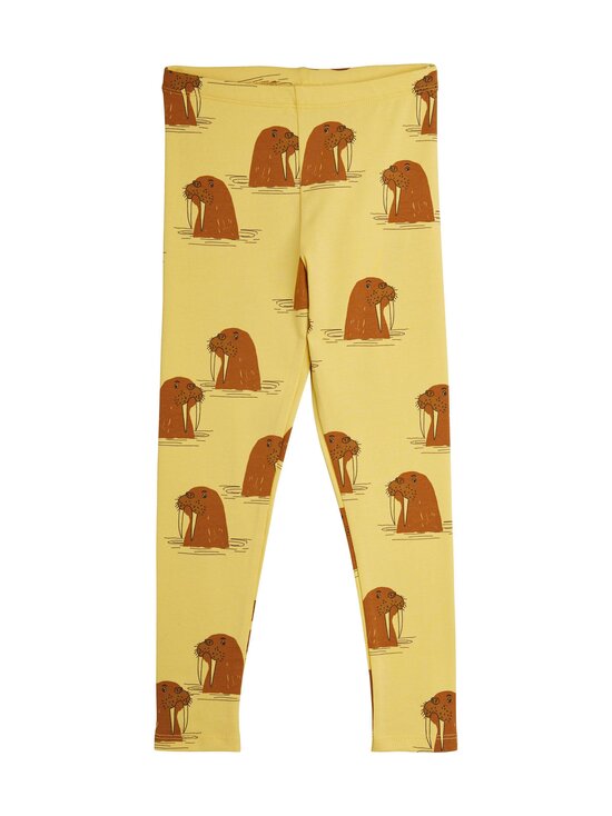 Walrus-leggingsit