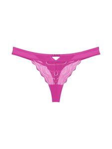 Triumph - Palina Waves of Glow -stringit - 1590 1590-PLUM FUSION | Stockmann