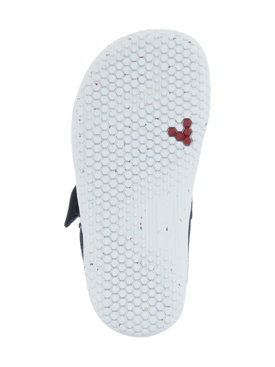 Vivobarefoot - Primus Sport IV Pre-School -tennarit - 01 DEEP OCEAN | Stockmann - photo 4