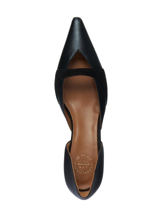 ATP ATELIER - Gerola pump -avokkaat - 900 BLACK | Stockmann - photo 2