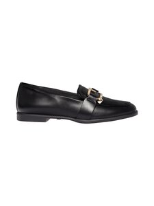 Furla - Nahkkingad Nuvola Loafer - O6000 NERO Furla - Nahkkingad Nuvola Loafer - O6000 NERO | Stockmann