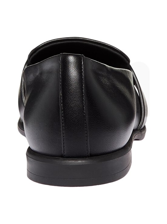 Furla - Nuvola Loafer ādas apavi - O6000 NERO - photo 3 Furla - Nuvola Loafer ādas apavi - O6000 NERO | Stockmann - photo 3