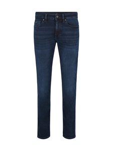 BOSS - Delaware-farkut - 407 DARK BLUE | Stockmann