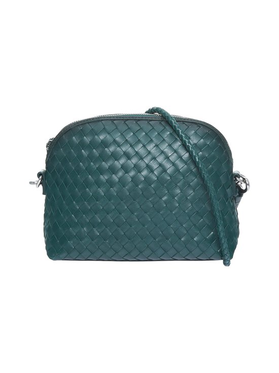 Nahast kott Chunky Fellini XBody
