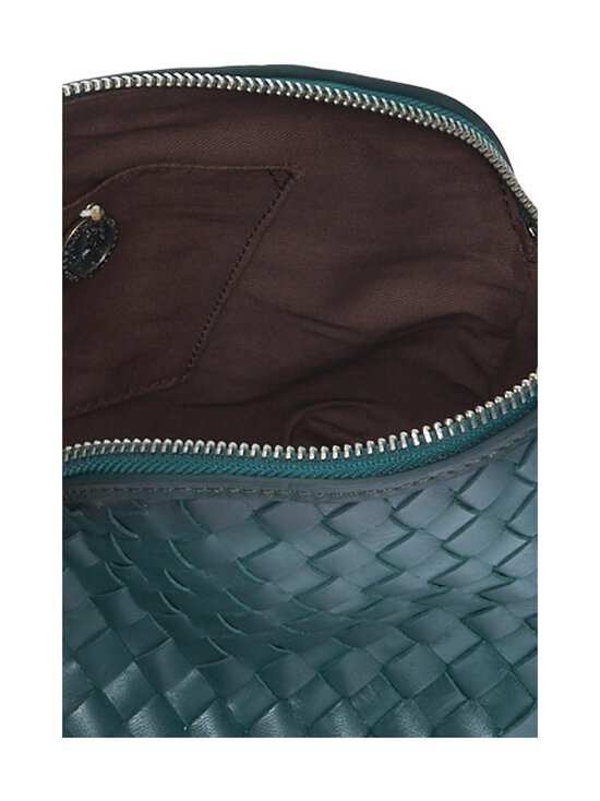 Dragon Diffusion - Chunky Fellini XBody ādas soma - FOREST - photo 3 Dragon Diffusion - Chunky Fellini XBody ādas soma - FOREST | Stockmann - photo 3