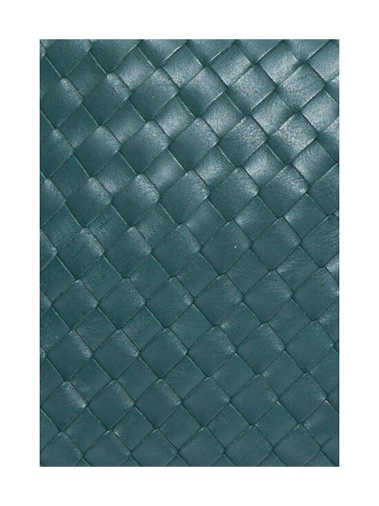 Dragon Diffusion - Chunky Fellini XBody ādas soma - FOREST - photo 4 Dragon Diffusion - Chunky Fellini XBody ādas soma - FOREST | Stockmann - photo 4