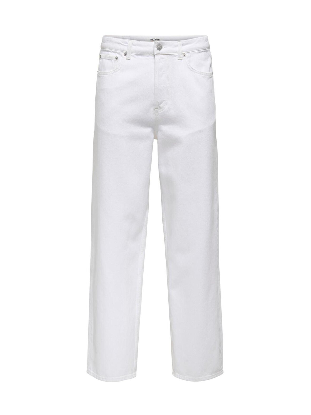 OnsFade Loose -farkut